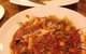 Vinnie's Pizza Pasta & Ribs - thumb 4