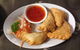Worongary Thai Restaurant - thumb 0