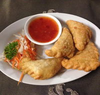 Worongary Thai Restaurant - Suburb Australia
