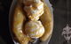 Worongary Thai Restaurant - thumb 1