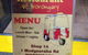 Worongary Thai Restaurant - thumb 2