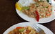 Worongary Thai Restaurant - thumb 3