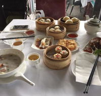 Yum Cha - Suburb Australia