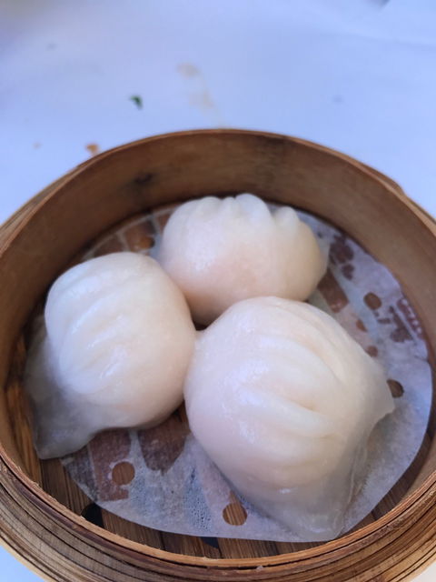 Yum Cha - Suburb Australia 4