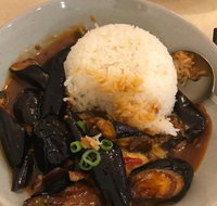 Yum Cha Republic - Suburb Australia