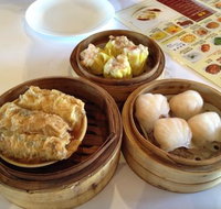 Yum Cha Robina - Suburb Australia