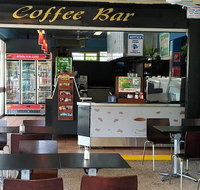 101 Eat Well - Suburb Australia