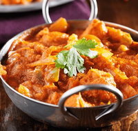 Aromas of India - Suburb Australia