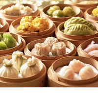 BAI HE Chinese Restaurant - Suburb Australia