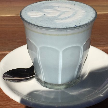 Daymaker Espresso - Suburb Australia 0