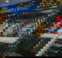 Diamonds Tavern - Suburb Australia