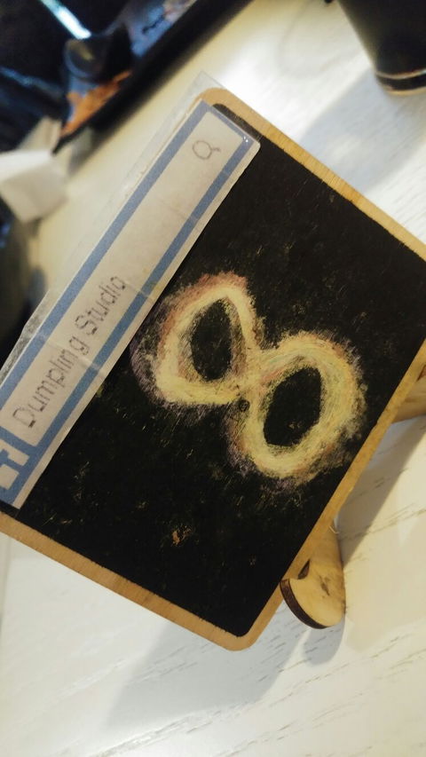 Dumpling Studio - Suburb Australia 1