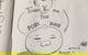 Dumpling Studio - thumb 4