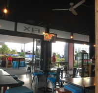 Fix Espresso - Suburb Australia