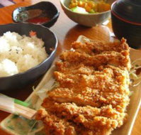 Fufu House - Suburb Australia