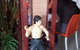Golden Choice Chinese Restaurant - thumb 1