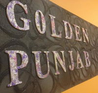Golden Punjab Indian Restaurant and Cafe - Suburb Australia