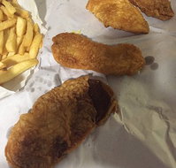 Highland Seafood - Suburb Australia