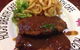 Hog's Breath Cafe - thumb 0