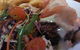 Hog's Breath Cafe - thumb 1