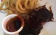 Hog's Breath Cafe - thumb 6