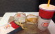 Hungry Jack's - thumb 0