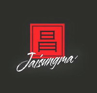 Jaisungma northern Thai cuisine - Suburb Australia