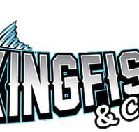 Kingfish Chips - Suburb Australia