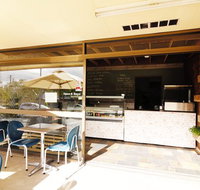 La Petite Fete - Suburb Australia