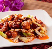 My Noodle Bowl - Suburb Australia