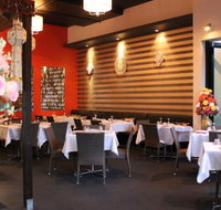 Nana Thai Restaurant - Suburb Australia