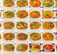 Noodle Dumpling - Suburb Australia