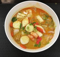 Noodles Now - Suburb Australia