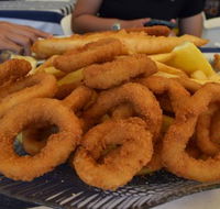 Oceangrill - Suburb Australia