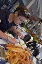 Oceangrill - Suburb Australia 1