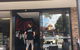 One Roof Eatery - thumb 2