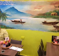 Pho Express - Suburb Australia