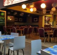 Phoenix Fashion Restaurant - Suburb Australia