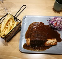 Pimpama Tavern - Suburb Australia