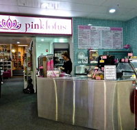 Pinklotus - Suburb Australia