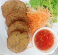 Poemphun Thai Takeaway - Suburb Australia