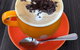San Churro Harbour Town - thumb 1