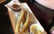 San Churro Harbour Town - thumb 3