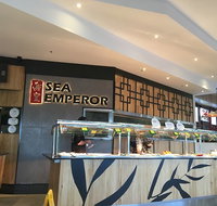 Sea Emperor - Suburb Australia