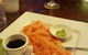 Seadragon Cairns - thumb 4