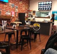 Sen Lek Thai Cafe - Suburb Australia