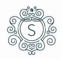 Signature Cafe Westfield Coomera - Suburb Australia