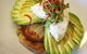 Ten One Twenty Cafe - thumb 1