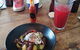 Ten One Twenty Cafe - thumb 4