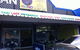 Tia's Cafe In Cairns - thumb 0